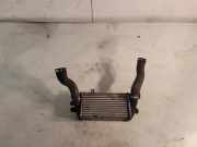 Ladeluftkühler HYUNDAI i30 Estate (FD) 1.6 CRDi 282702A570