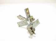 Heckklappescharnier rechts PEUGEOT 407 (6D_) 2.0