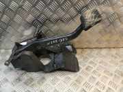 Bremspedal MERCEDES-BENZ C (W203) C 180 Kompressor (203.046) a2036891008 2036891008