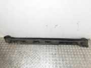 Schweller aus Kunststoff links TOYOTA AVENSIS Sedan (_T27_) 2.2 D-4D (ADT271_) 75860-05010