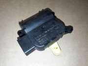 Regelventile für Innenraumheizung VW PASSAT B7 (362) 1.6 TDI 0132801342