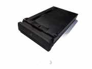 Getränkehalter AUDI A4 Cabrio (8H7, B6, 8HE, B7) S4 quattro 8E1862534J