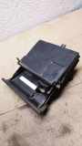 Aschenbecher AUDI A6 (4B2, C5) 2.4 4B0857951F