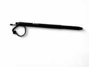 Schließzylinder Heckdeckel Kia Optima IV SW (JF) 81770D4310