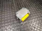 Steuergerät Airbag Peugeot 4008 () P8635A053