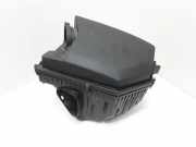 Luftfilterkasten VOLVO V70 I (LV) 2.4 30748207