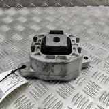 Motorkissen links BMW iX2 xDrive 30 8871445