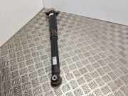 Stoßdämpfer rechts hinten VW Touran II (5T) 5QA512011AQ