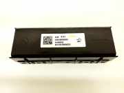 STEUERGERÄT KLIMAANLAGE OPEL ASTRA K Sports Tourer 1.6 CDTi 544969533 84295141