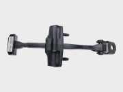 Türanschlag hinten rechts JEEP COMPASS (MP) 2.0 CRD 4x4 53432997 Fits