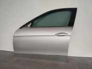 Vordere linke Tür MERCEDES-BENZ E (W212) E 220 d (213.004) A2127200105