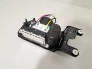 Federungskompressor BMW X6(G06) (G06, F96) xDrive 40 i 5A70699 5A57843