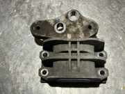Motorhalter rechts FORD TRANSIT CUSTOM 2.2 TDCi BK217M124AD