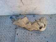Fensterwaschtank AUDI A8 D2 (4D2, 4D8) 3.3 TDI quattro 4D0955451D