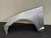 Kotflügel vorne links JAGUAR XJ (X350) 2,7 D 8X2316135