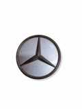 Radkappen MERCEDES-BENZ B (W245) B 180 CDI (245.207) 2204000125