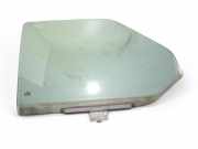 Türscheibe rechts vorne VW Transporter T4 Bus () 43R001352