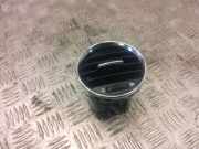 Gitter PEUGEOT RCZ 2.0 HDi 9658515377