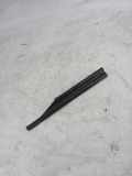 Schwellenverkleidung hinten links BMW 5 Touring (E34) 525 tds