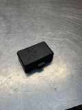 Regensensor MERCEDES-BENZ E (W210) E 270 CDI (210.016) 00600000
