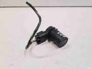 Beschleunigungssensor PEUGEOT 607 (9D, 9U) 2.2 16V 659001 9639945580