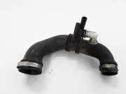 Luftansaugschlauch RENAULT CLIO II (BB0/1/2_, CB0/1/2_) 1.5 dCi (B/C2J) 8200331958