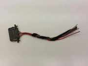 Kabelbaum AUDI A4 (8K2, B8) S4 quattro 3B0972706