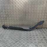 Kofferraumverkleidung LAND ROVER RANGE ROVER SPORT II (L494) 5.0 Supercharged 4x4 CPLA-406A76