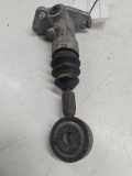 Kupplungszylinder AUDI A4 Avant (8D5, B5) 1.8 8D1721401