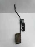 Fahrpedal Peugeot 607 () 9646693980