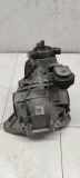 Differenzialgetriebe hinten MERCEDES-BENZ C T-Model (S205) C 220 BlueTEC / d (205.204) 2053503105