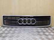 Vorderer oberer Gitter AUDI 100 Avant (4A, C4) 2.5 TDI 4A0853651A 4A0853651