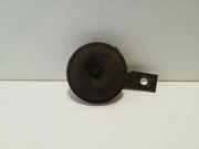 Hupe MITSUBISHI OUTLANDER II (CW_W) 2.2 DI-D 4WD KMG70 E9II004041