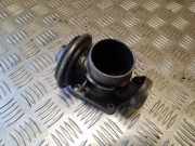 Abgasrückführventil BMW 3er Cabriolet (E46) 2354070