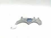 Abdeckkappe Scheinwerferwaschanlage links MERCEDES-BENZ CLK Cabrio (A209) CLK 240 (209.461) A2098800105
