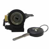 Zündschloss MITSUBISHI COLT VI (Z3_A, Z2_A) 1.3 MR955230