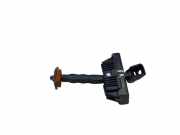 Türanschlag vorne links BMW X5 (E70) xDrive 35 d