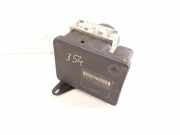 ABS Hydraulikblock CITROËN C5 II Break (RE_) 2.2 HDi 9659770380 00403741D0
