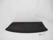 Hutablage Fiat Punto (188)