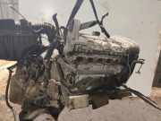 Motor VOLVO S60 I 2.4 B5244S2