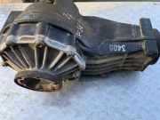 Hinterachsgetriebe Audi A8 (4D, D2) EYC