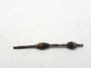 Antriebswelle rechts vorne Renault Espace V (JR) 391004850R