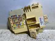 Sicherungskasten KIA CEE'D (JD) 1.6 CRDi 128 91950A2030