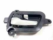 Türöffner innen links vorne Citroen C-Crosser (VU, VV) MN105359