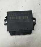 Einparkhilfe PDC Steuergerät AUDI A4 (8EC, B7) 2.0 TDI 8E0919283D