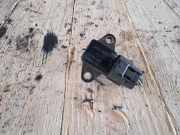 MAP-Sensor NISSAN PRIMERA Hatchback (P12) 2.2 dCi