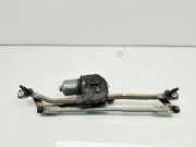 Scheibenwischermechanismus vorne AUDI Q5 (8R) 3.0 TDI quattro 1024251852