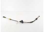 Seilzug für Schaltgetriebe Mercedes-Benz Vito/Mixto Kasten (W639) A6392672264