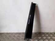 Türverkleidung links hinten Ford Focus Turnier (DNW)