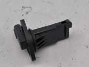 Luftmassenmesser Mazda CX-5 (KF) K62669703